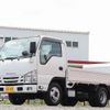 isuzu elf-truck 2016 quick_quick_TRG-NJR85A_NJR85-7054981 image 1