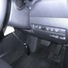 toyota harrier 2020 -TOYOTA--Harrier AXUH80-0003433---TOYOTA--Harrier AXUH80-0003433- image 9