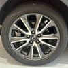 mazda cx-3 2015 CFJ1583504 image 24
