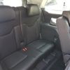 jeep commander 2023 CFJ1668055 image 15