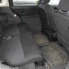 daihatsu tanto 2010 -DAIHATSU 【湘南 580ﾒ3953】--Tanto L375S--L375S-0330499---DAIHATSU 【湘南 580ﾒ3953】--Tanto L375S--L375S-0330499- image 11