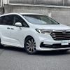 honda odyssey 2021 CFJ1845462 image 1