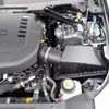 land-rover defender 2023 CFJ1749197 image 44