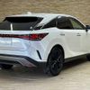 lexus rx 2023 quick_quick_6AA-AALH10_AALH10-1000555 image 16