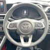 toyota raize 2023 quick_quick_A201A_A201A-0067325 image 10