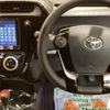 toyota aqua 2018 CFJ1789171 image 6