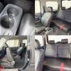 suzuki jimny 2008 -SUZUKI 【豊田 580ｳ6404】--Jimny JB23W--JB23W-606432---SUZUKI 【豊田 580ｳ6404】--Jimny JB23W--JB23W-606432- image 36