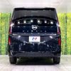 nissan serena 2023 CFJ1454257 image 16