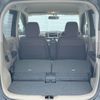 honda n-wgn 2016 -HONDA--N WGN DBA-JH1--JH1-1322801---HONDA--N WGN DBA-JH1--JH1-1322801- image 11