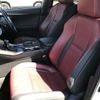 lexus nx 2014 CFJ1651404 image 10