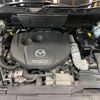 mazda cx-5 2018 -MAZDA--CX-5 3DA-KF2P--KF2P-200841---MAZDA--CX-5 3DA-KF2P--KF2P-200841- image 19