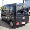 suzuki every 2017 -SUZUKI 【名古屋 483ｶ1313】--Every HBD-DA17V--DA17V-286358---SUZUKI 【名古屋 483ｶ1313】--Every HBD-DA17V--DA17V-286358- image 36