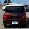 suzuki alto-lapin 2009 CFJ1613535 image 25