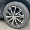 subaru stella 2021 -SUBARU--Stella 5BA-LA150F--LA150F-2606948---SUBARU--Stella 5BA-LA150F--LA150F-2606948- image 18