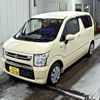 suzuki wagon-r 2024 -SUZUKI 【高知 580や5304】--Wagon R MH95S-275365---SUZUKI 【高知 580や5304】--Wagon R MH95S-275365- image 5