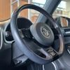 volkswagen the-beetle 2016 -VOLKSWAGEN--VW The Beetle DBA-16CBZ--WVWZZZ16ZGM612645---VOLKSWAGEN--VW The Beetle DBA-16CBZ--WVWZZZ16ZGM612645- image 13