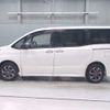 toyota voxy 2021 CFJ1684752 image 9