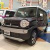 suzuki hustler 2017 -SUZUKI 【名変中 】--Hustler MR41S--260759---SUZUKI 【名変中 】--Hustler MR41S--260759- image 1
