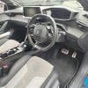 peugeot 208 2020 -PEUGEOT--Peugeot 208 3BA-P21HN05--VR3UPHNKSLT069229---PEUGEOT--Peugeot 208 3BA-P21HN05--VR3UPHNKSLT069229- image 10