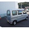 daihatsu hijet-van 2018 -DAIHATSU 【名変中 】--Hijet Van S331V--0203153---DAIHATSU 【名変中 】--Hijet Van S331V--0203153- image 25