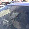 toyota aqua 2017 CFJ1707626 image 11