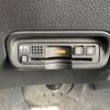 honda vezel 2019 -HONDA--VEZEL DAA-RU3--RU3-1354490---HONDA--VEZEL DAA-RU3--RU3-1354490- image 3