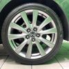 mazda mazda3 2019 quick_quick_BPFP_BPFP-100721 image 14