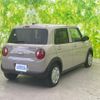 suzuki alto-lapin 2023 CFJ1613228 image 3