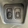 mitsubishi pajero 2003 -MITSUBISHI--Pajero TA-V75W--V75W-0400625---MITSUBISHI--Pajero TA-V75W--V75W-0400625- image 28