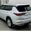 mitsubishi outlander-phev 2022 CFJ1733090 image 2