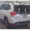 subaru forester 2022 -SUBARU 【大宮 350ﾃ8800】--Forester 4BA-SK5--SK5-031338---SUBARU 【大宮 350ﾃ8800】--Forester 4BA-SK5--SK5-031338- image 2