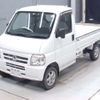 honda acty-truck 2008 -HONDA--Acty Truck GBD-HA7--HA7-1720001---HONDA--Acty Truck GBD-HA7--HA7-1720001- image 1