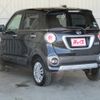 daihatsu cast 2015 -DAIHATSU--Cast DBA-LA250S--LA250S-0008187---DAIHATSU--Cast DBA-LA250S--LA250S-0008187- image 9