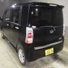 daihatsu tanto-exe 2010 -DAIHATSU 【とちぎ 580ﾏ3315】--Tanto Exe L455S-0021783---DAIHATSU 【とちぎ 580ﾏ3315】--Tanto Exe L455S-0021783- image 5