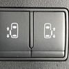 nissan serena 2016 quick_quick_FNC26_FNC26-039266 image 3
