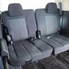 mitsubishi delica-d5 2014 -MITSUBISHI--Delica D5 LDA-CV1W--CV1W-0909069---MITSUBISHI--Delica D5 LDA-CV1W--CV1W-0909069- image 26