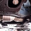 toyota land-cruiser 2022 25433007 image 56