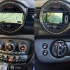 mini mini-others 2016 CFJ0581090 image 5