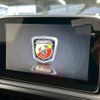 abarth 124 2020 quick_quick_CBA-NF2EK_JC8NF2EK600144366 image 3