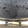 mazda atenza 2019 CFJ1514283 image 19