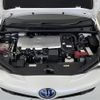 toyota prius 2017 CFJ1678980 image 17