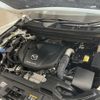 mazda cx-8 2022 CFJ1689731 image 21