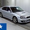 subaru legacy-b4 2001 -SUBARU--Legacy B4 BE5--BE5-101914---SUBARU--Legacy B4 BE5--BE5-101914- image 1