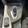 bmw 3-series 2016 -BMW--BMW 3 Series DBA-8A20--WBA8G32050K779443---BMW--BMW 3 Series DBA-8A20--WBA8G32050K779443- image 21