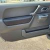 suzuki jimny 2018 CFJ1567546 image 5