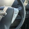 nissan serena 2015 CFJ1633629 image 44