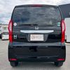 honda n-box 2019 quick_quick_6BA-JF3_JF3-1229491 image 5