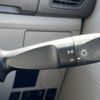 daihatsu tanto 2018 CFJ1831368 image 29