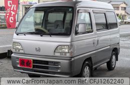 honda street 1996 b48cc78e935183b0ff16fd8efc435bc6