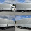 hino ranger 2006 CFJ0353764 image 5